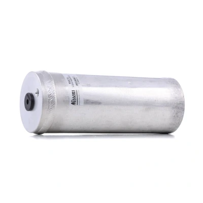 Imagen de NISSENS 95171 Filtro Deshidratante R 134 a Aluminio VOLKSWAGEN: Golf 4, Bora Berlina, 4 Variant, AUDI: TT Coupé, A3 Hatchback norauto, oscaro,