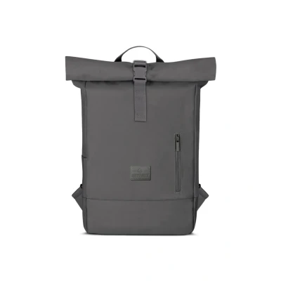 Imagen de Johnny Urban Robin Medium Mochila, Talla: One Size, Dunkelgrau