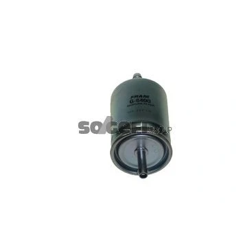 Imagen de Filtro combustible FRAM G6400