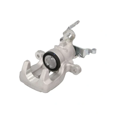 Imagen de BUDWEG CALIPER 344809 Pinza de freno SEAT: Leon III Hatchback, ST, ST Furgón / Familiar, SKODA: Octavia 3 Schrägheck, Combi