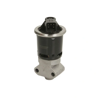 Imagen de ENGITECH ENT500082 Válvula EGR DAEWOO: Matiz I Hatchback, Kalos CHEVROLET: Matiz, Aveo / Hatchback