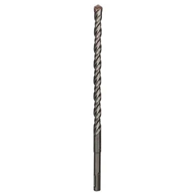 Imagen de Bosch 2608831124 sds plus 3 Broca para martillo perforador (12 x 200 260 mm