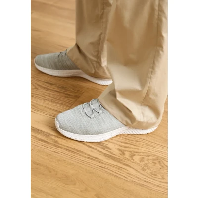 Imagen de Skechers Sport Ultra FLEX 3.0 Mocasines, Hombre, Talla: 42.5, Gray Zapatos