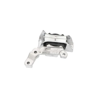 Imagen de KAVO PARTS EEM 6615 Soporte de motor NISSAN: Juke