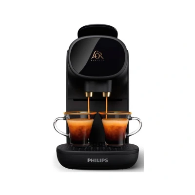 Imagen de Cafetera De Cápsulas Philips L&#039;or Barista Lm9012/20