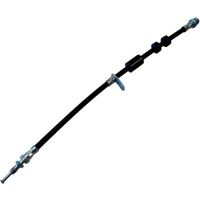 Imagen de CEF 514646 Latiguillos de Freno 455mm M 10X1 FORD: FOCUS 3