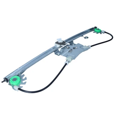 Imagen de Maxgear Elevalunas Delante, derecha eléctrico 50 0842 PEUGEOT: Bipper Furgón, FIAT: Qubo