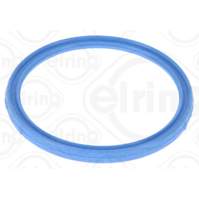 Imagen de Junta, colector de admisión ELRING B18.980