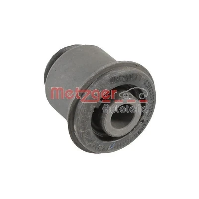Imagen de METZGER 52089309 Silentblock Brazo de Suspension PEUGEOT: 407 Berlina, SW, 508 I CITROËN: C5 3, III Familiar, C6 Berlina