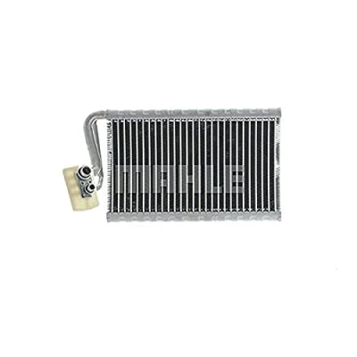 Imagen de MAHLE ORIGINAL AE 167 000P Evaporador MERCEDES BENZ: SL Cabrio