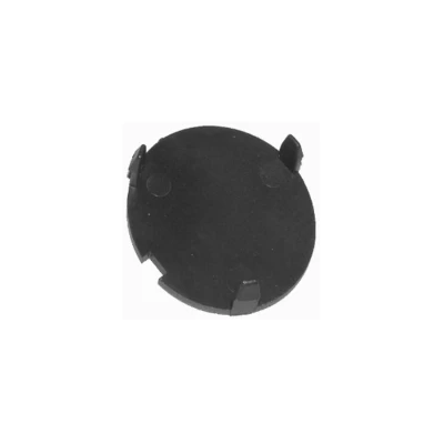 Imagen de ROMIX C60042 Almohadilla de tope, filtro aire SEAT: Toledo 2 Limousine, SKODA: Octavia I Hatchback