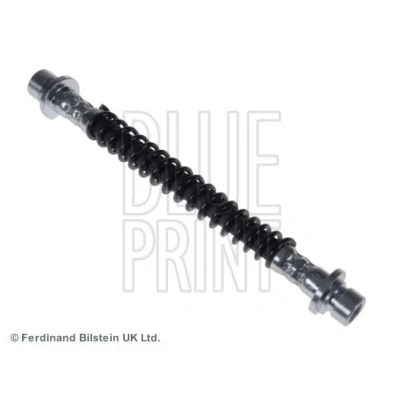Imagen de BLUE PRINT ADJ135314 Latiguillos de Freno posterior, centro 190 LAND ROVER: Range Rover 2