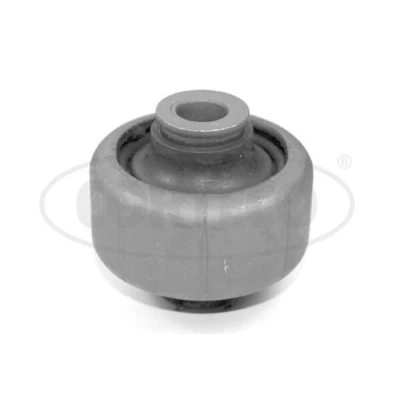 Imagen de CORTECO 49400416 Soporte, cojinete brazo oscilante