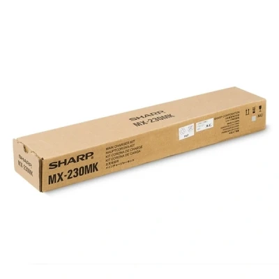 Imagen de Sharp mx 230mk mx230mk Principales de Batería Unidad