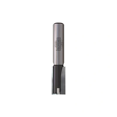 Imagen de CMT K174 100 Fresa de corte recto