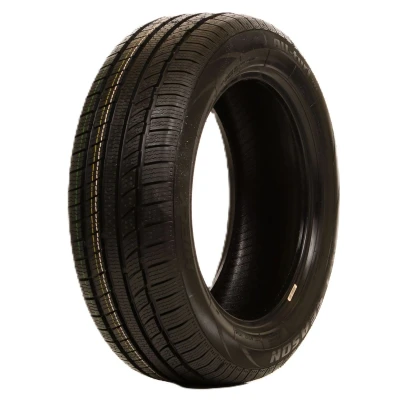 Imagen de HI FLY All Turi 221 185/65 R15 88H coche de turismo Neumáticos para todas las estaciones RENAULT: CLIO 3, 2, Kangoo I Express HF AS008