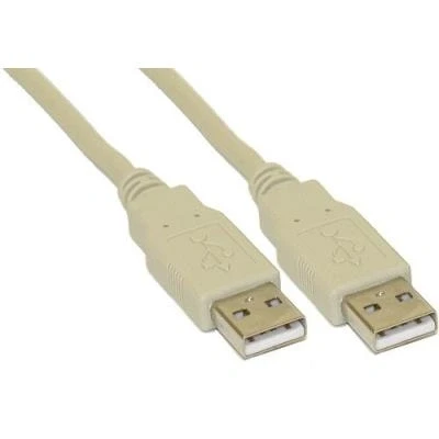 Imagen de Inline 34318h Cable Usb