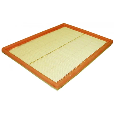 Imagen de MAPCO 60098 Filtro de aire 29 230 309 rectangular Cartucho filtrante OPEL: Astra G CC, F Caravan
