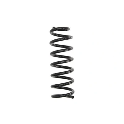 Imagen de Magnum Technology SP080 Muelle de suspensión Eje trasero para vehículos con chasis estándar PEUGEOT: 508 I SW