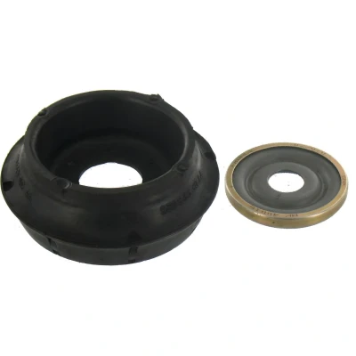 Imagen de SKF VKDA 35600 Copela de amortiguador RENAULT: CLIO 1, TWINGO 1