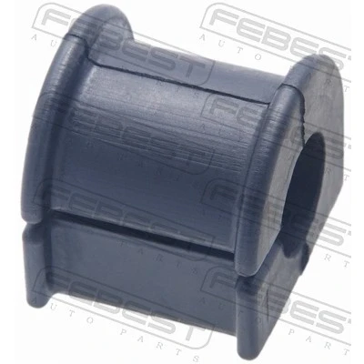 Imagen de FEBEST TSB 205 Silentblock Barra Estabilizadora Eje delantero 21 TOYOTA: RAV4 II SUV
