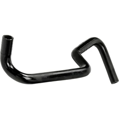 Imagen de GATES 02 2658 Tuberia flexible calefacción FORD: Tourneo Connect