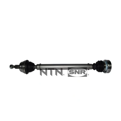 Imagen de SNR DK54.002 Árbol de transmisión Eje delantero, derecha 822 SEAT: Leon I Hatchback, Toledo 2 Limousine, VOLKSWAGEN: Golf 4, 4 Variant norauto,