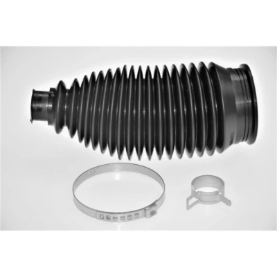Imagen de SPIDAN 84123 Fuelle de Dirección Termoplástico para abrazadera cables, acero fino MITSUBISHI: L200 / Triton IV Pick up