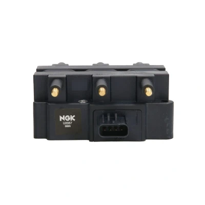 Imagen de NGK 48260 Bobina de encendido 4 CHRYSLER: VOYAGER 4, JEEP: WRANGLER 3