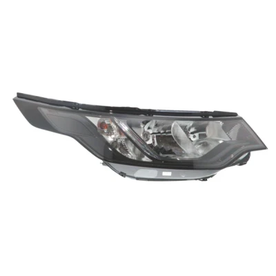 Imagen de Faro VALEO 046961