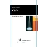 Imagen de Cielo: 1 (VANDALIA)
