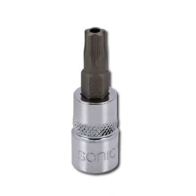 Imagen de Taco 1/4&quot; TORX SONIC 8153730