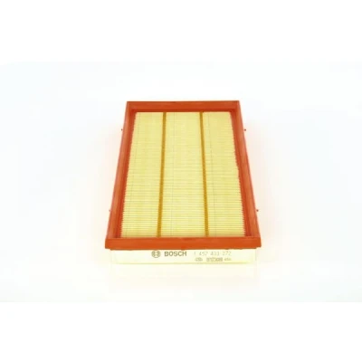 Imagen de BOSCH 1 457 433 272 Filtro de aire 35,5 170 345 Cartucho filtrante VOLVO: S40 I, V40 Familiar