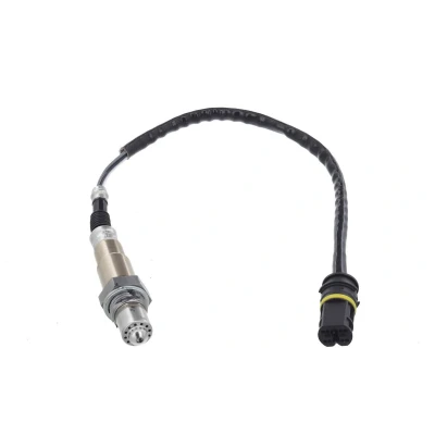 Imagen de VALEO 368498 Sonda lambda delante del catalizador M18x1,5 plana, Rosca engrasada, térmico MERCEDES BENZ: Clase C Berlina, S Berlina