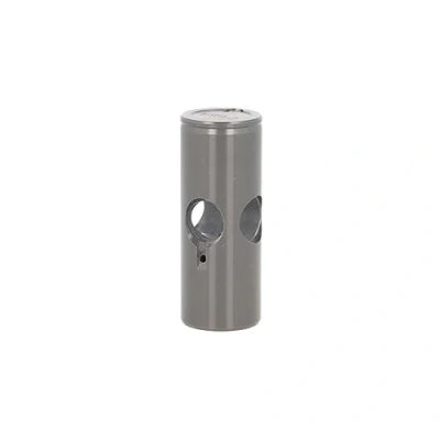 Imagen de Componentes de la bomba del colector BOSCH 1 463 104 684