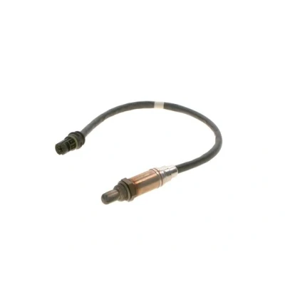 Imagen de BOSCH 0 258 005 281 Sonda lambda 4 BMW: 3 Coupé, Cabrio