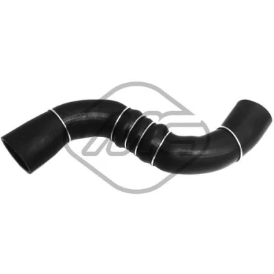 Imagen de Gaine de suralimentation Metalcaucho 09819