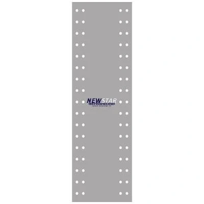 Imagen de Newstar Keyb v100rack Kit De Montaje