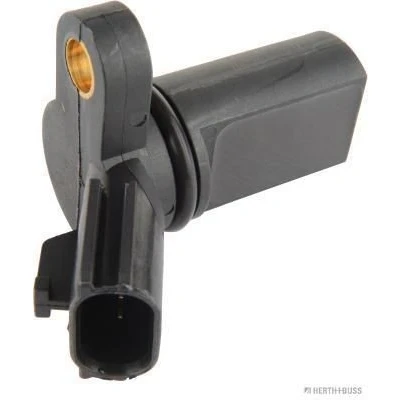 Imagen de HERTH+BUSS JAKOPARTS J5631008 Sensor de Cigueñal con junta anular NISSAN: Almera II Hatchback, Primera Berlina, Tino