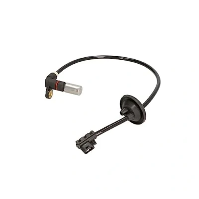Imagen de DELPHI SS20060 sensor de ABS pasivo 500 MERCEDES BENZ: Clase C Berlina, CLK Coupé