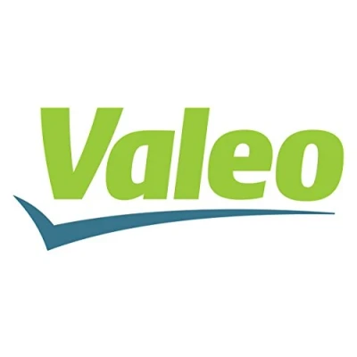 Imagen de VALEO KIT2P 826524 Kit de embrague con placa apriete embrague, sin desembrague central plato 200 RENAULT: CLIO 3