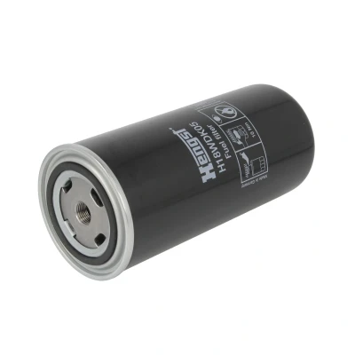 Imagen de Filtro de combustible HENGST FILTER H18WDK05