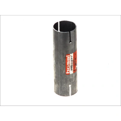 Imagen de BOSAL 265 131 Conectores de tubos, sistema escape OPEL: Corsa B Hatchback