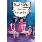 Imagen de Santa Clara 7 Claudina en (Inolvidables)