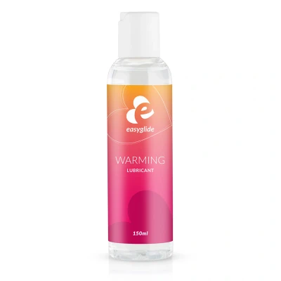 Imagen de Lubricante Térmico EasyGlide 150ml