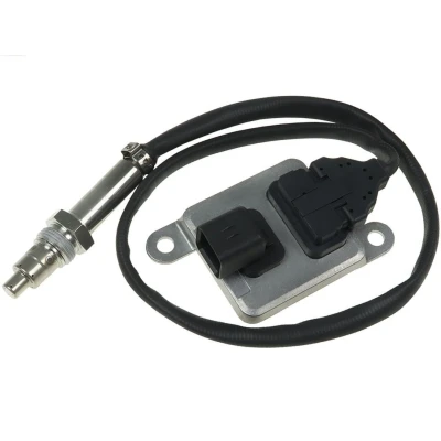 Imagen de AS PL NOX9428 Sensor NOx 12V OPEL: Zafira C Tourer