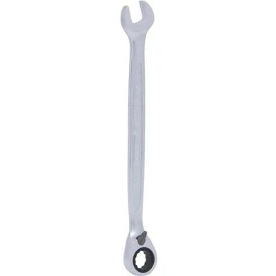 Imagen de KS TOOLS 503.4609 E Llave poligonal y boca de trinquete 150 9 40