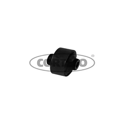 Imagen de CORTECO 49363559 Silentblock Brazo de Suspension Eje delantero MITSUBISHI: OUTLANDER 2 SUV, 3, ASX SUV
