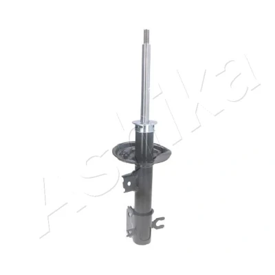 Imagen de ASHIKA MA W0033 amortiguador Eje delantero, izquierda Presión de gas Columna Espiga arriba CHEVROLET: Spark
