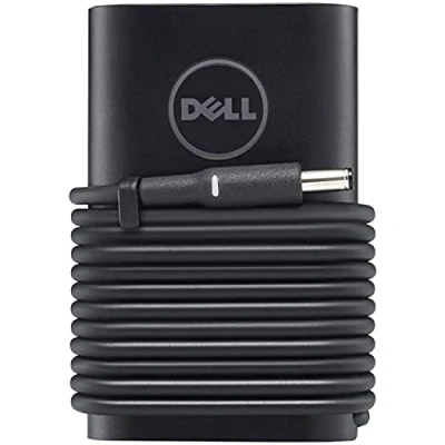 Imagen de Dell 450 18919 Adaptador E Inversor De Corriente